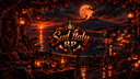 🎃🍂 |SUD ITALY RP V3.2 |EH|🇮🇹 Banner