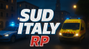 🇮🇹 |SUD ITALY RP V.1|EH| Discord server banner
