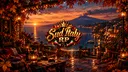 🍁🍂 |SUD ITALY RP V3.1 |EH|🇮🇹 banner
