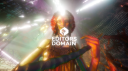EDITORS DOMAIN OLD Discord server banner