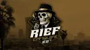 Rief City Life RP #0.9 K banner