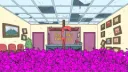 gay belly-slapping chuds server banner