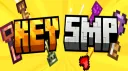《KEY◇-◇PUBLIC》 banner