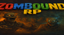 ZomBound RP Discord server banner