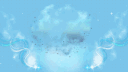 ✾ 𝑯𝒂𝒑𝒑𝒚 *࿐ banner