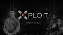 Xploit banner