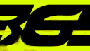 365 Gaming banner
