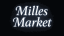 Milles M4rkt #4 banner