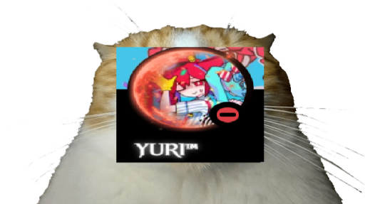 Sour Dough Discord server banner