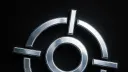 precision.cc banner
