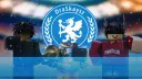  | S20 | DRASKAYSZ FC | CTTE #1 Banner