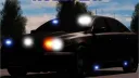 Abandoned CSRP. banner
