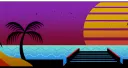Skate.® 𝘍𝘳𝘢𝘯𝘤𝘦 banner