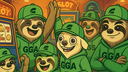 GambaGiveaway (GGA) Banner