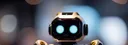YZBot#3208 banner
