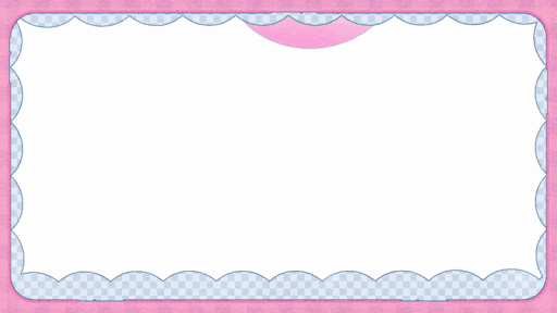 ⚞。 frᧉak꯱tar 𓈒ֺּ𓏫❘❙ຽ main + boost us Discord server banner