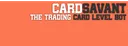 CardSavant#8702 banner
