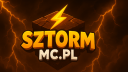 SztormMC.PL banner