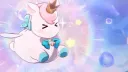 ౨🦄୧・𝓐ngelia's✦𝓡ealm ・౨🦢୧ en construccion banner