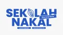 Sekolah Nakal banner