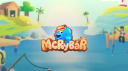 MCRybar.cz | Discord 🎣 Discord server banner