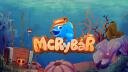 MCRybar.cz | Discord  Banner