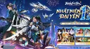 Nghịch Thủy Hàn VNG banner