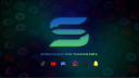 smboost.ca Discord server banner