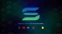 smboost.ca Discord server banner