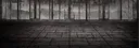 The Index#5302 banner