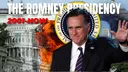 APS | American Political Simulation banner