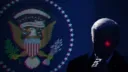 APS | American Political Simulation banner