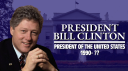 APS | American Political Simulation Discord server banner