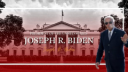 APS | American Political Simulation Banner