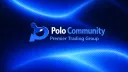 Polo Community banner