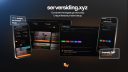 serversiding.xyz banner