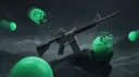 VR AIM banner
