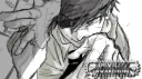 D.A || Chainsaw Man banner