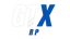 United Roleplay | Tavo istorija prasidėda čia. banner