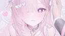 ꒱࿐♡ ˚.*ೃ ║Vaelxia || SRP-ERP ꒱࿐♡ ˚.*ೃ #S2 banner