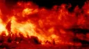 /hellfires | 200 banner