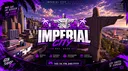 CIDADE IMPERIAL #1K banner