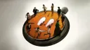 ๐๐๐ Discord server banner
