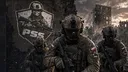 [PSS] Polskie Siły Specjalne banner