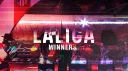 RLL | Roblox LALIGA banner
