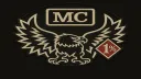 𝓛𝓞𝓢𝓣 𝓜𝓒 banner