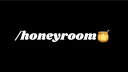 ꩜ .ᐟ honeyroom 🐾 ᯓᡣ𐭩 banner