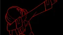 GIA banner