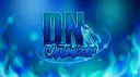DN Optimizer  #800🚀 banner