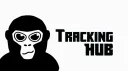 Flame Tracker banner